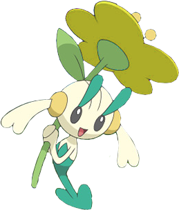 File:670Floette-Yellow XY anime.png