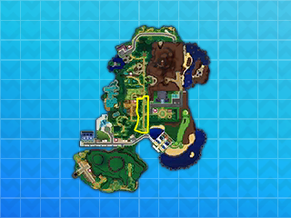 File:Alola Route 6 Map.png