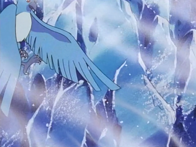 File:Articuno anime Powder Snow.png