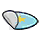 Bag Ability Patch BDSP Sprite.png