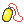 Bag Amulet Coin Sprite.png