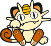 DW Meowth Doll.png