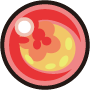 Dream Flame Orb Sprite.png