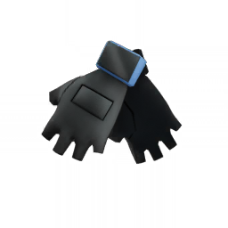 File:GO Ace Gloves male.png
