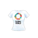 File:GO Global Goals Top female.png
