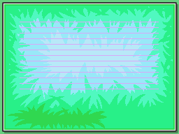 File:Grass Mail.png