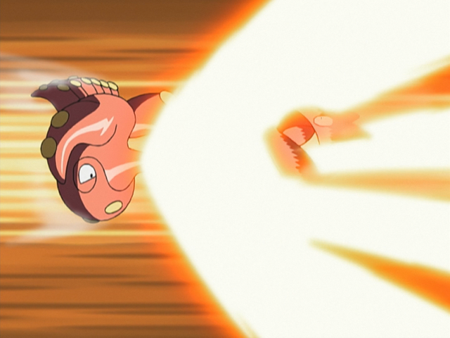 File:Harley Octillery Octazooka.png