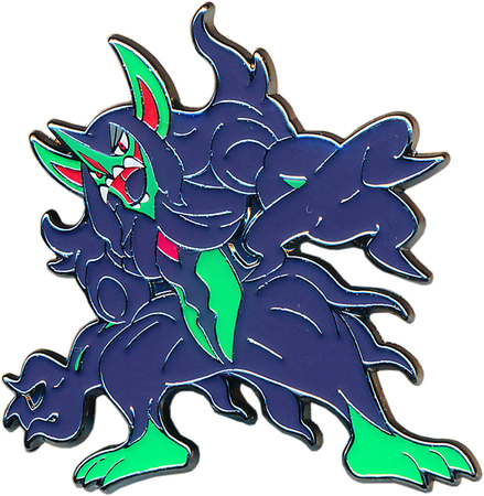File:Marnie Special Collection Grimmsnarl Pin.jpg