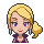 File:ORAS Beauty Icon.png