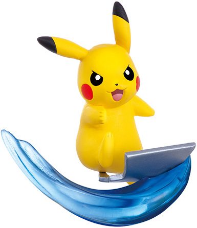 File:PikachuMagnet Type2.jpg