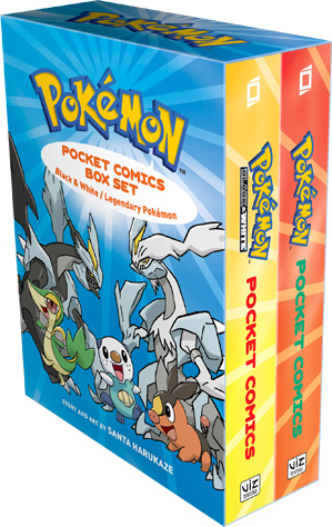 File:Pokémon Pocket Comics Box Set.png