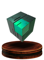 File:Pokemon Duel Cube C.png