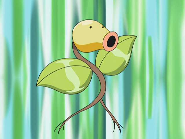 File:Roderick Bellsprout.png