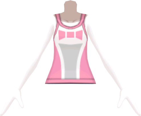 File:SM Athletic Tank Pink f.png