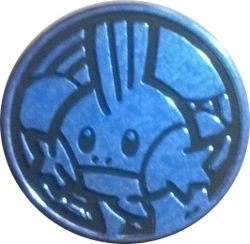 File:ADV1S Blue Mudkip Coin.png