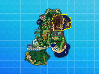 File:Alola Route 7 Map.png