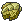 Bag Claw Fossil Sprite.png