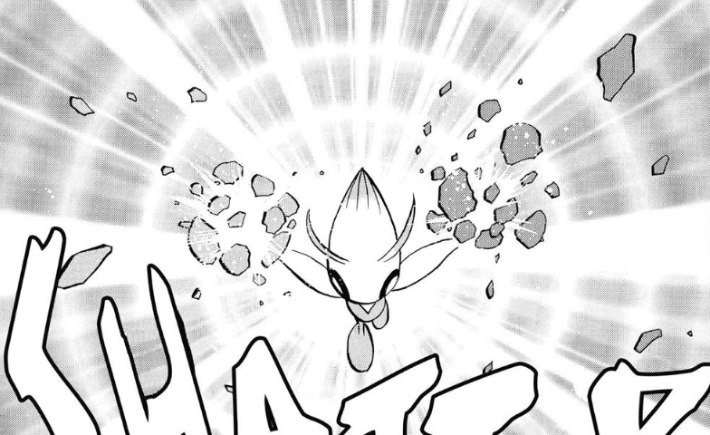 File:Celebi destroying Red and Blue Orbs.png