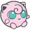 DW Jigglypuff Doll.png