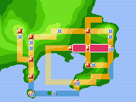 File:Kanto Underground Path 7-8 Map.png