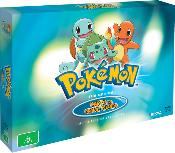 File:Kanto and Orange Islands - Limited Edition Collection angled.png