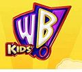 Kids WB Last Television Logo.jpg