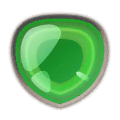 Mine Green Sphere S BDSP.png