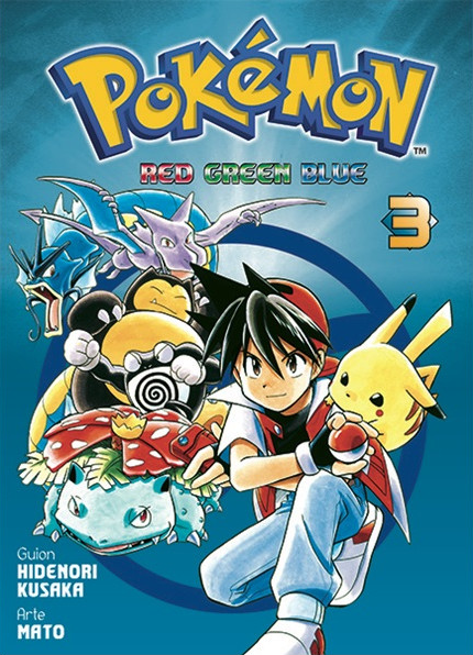 File:Pokémon Adventures MX volume 3.png