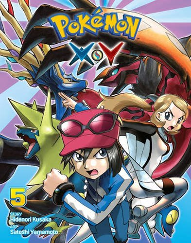 File:Pokémon Adventures XY VIZ volume 5.png