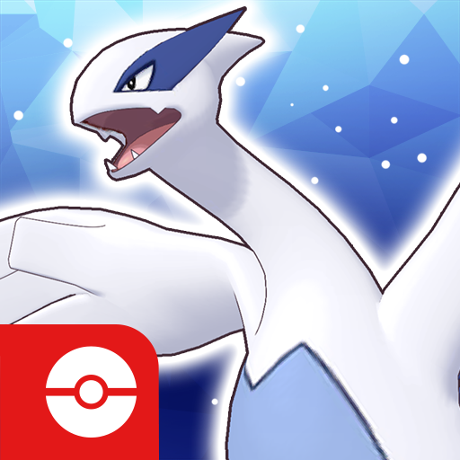 File:Pokémon Masters EX icon 2.21.0 Android.png