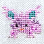 File:Pokémon Shirts Embroidered 33.jpg