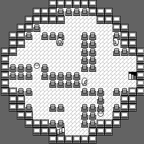 Pokémon Tower 6F RBY.png