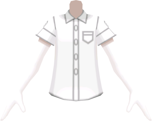 File:SM Collared Shirt White m.png