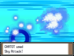 File:Sky Attack IV.png