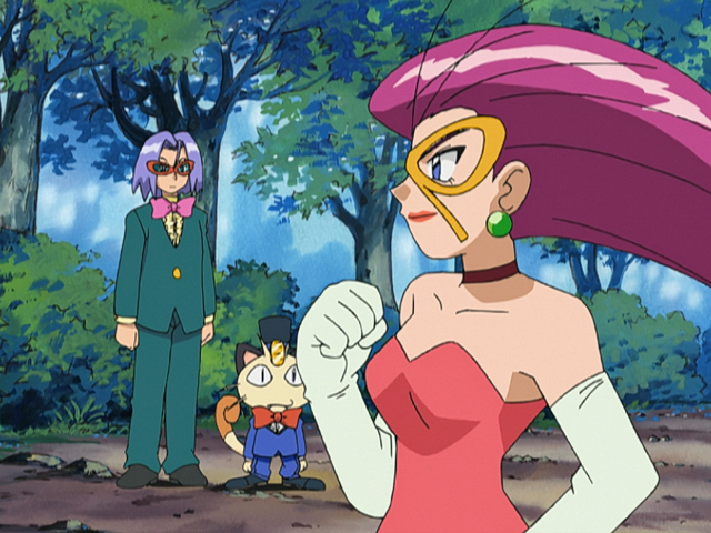 File:Team Rocket Disguise AG143.png