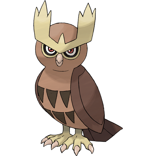 File:0164Noctowl.png