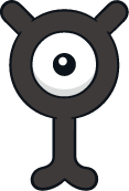 File:201Unown Y Dream.png