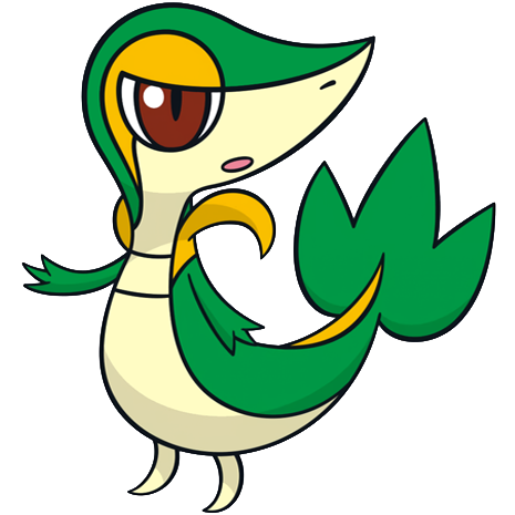 File:495Snivy Dream 4.png
