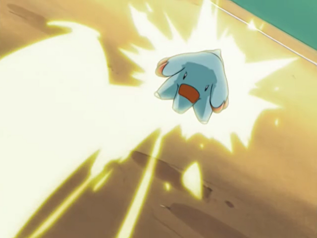 File:Ash Phanpy nullifying electricity.png