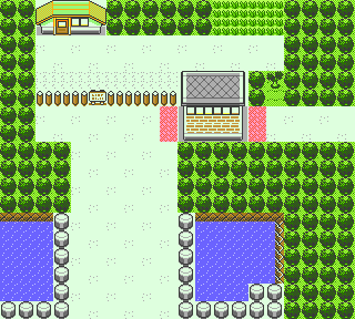 File:Kanto Route 16 GSC.png
