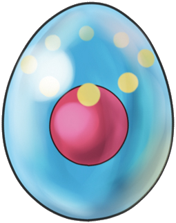 File:Manaphy Egg.png