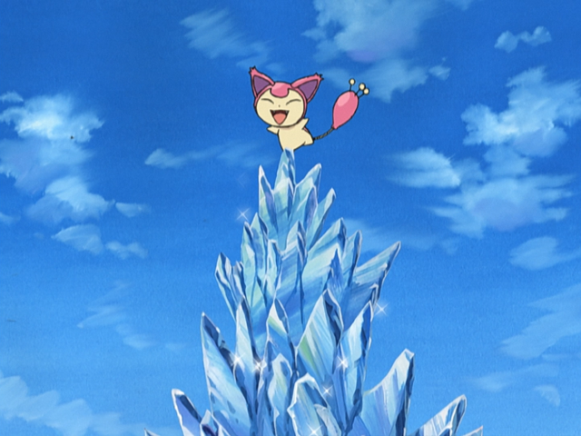 File:May Skitty Grand Festival.png