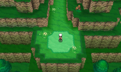File:Mirage Cave Southeast of Route 129 exterior ORAS.png