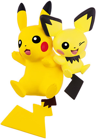 File:PikachuMagnet Type4.jpg