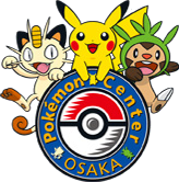File:Pokémon Center Osaka logo Gen VI.png