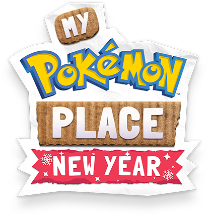File:Pokémon Place New Year logo.png