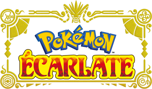 File:Pokémon Scarlet logo FR.png