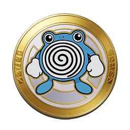 File:UNITE Poliwhirl BE 3.png