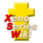 File:Xeno Series Wiki logo.png