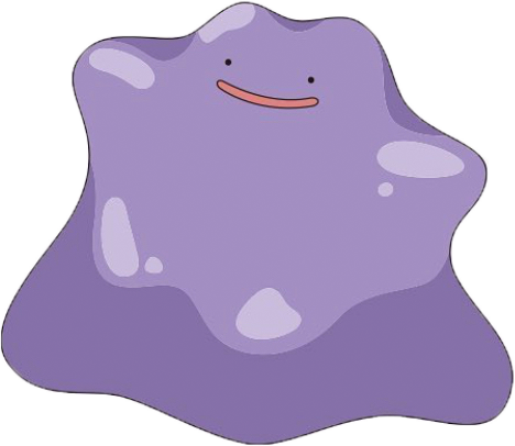 File:132Ditto JN anime 2.png